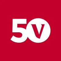 Northern Trust Overview