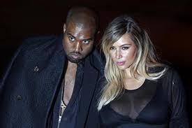 Kanye west is one of the most popular and followed rappers in the world, he is a globally today, as kanye gets ready to celebrate his 43rd birthday and cut the cake, here's looking at some interesting. Kanye West Kim Kardashian Engaged On Her Birthday Reuters Com