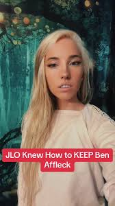 Jennifer Lopez Spotted