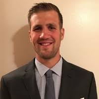 Sam Kelly Email & Phone Number