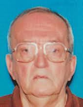 Obituary information for Gordon Robert Brewster