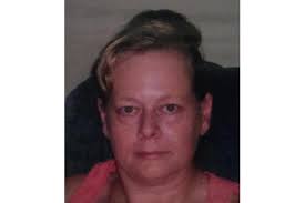 Ute Szymanski Obituary (2016)