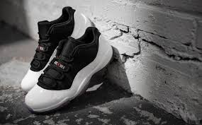 Black And White 11s Release Date Nike Air Jordan Shoes Nike Air Jordan 11 Air Jordans Nike Jordan 11