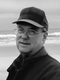 Carl Hanson Obituary (2014)