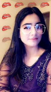 #Khayal 🔥🔥🙏🏻🙏🏻 , https://youtu.be/J6MwAGArfZc, WaheGuru Mehar KareyO  🙏🏻