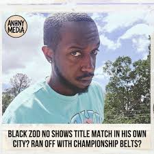 Young world champion from Atlanta defends title again