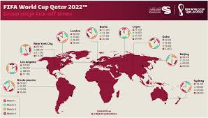 Group f consists of up to four teams who could compete for the two spots that lead to the 2022 world cup. Fixture To Qualify For Wc 2022 From Uefa Revealed Qatar 2022 World Cup Guide