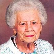 Grim Family Obituaries