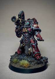 reddit the front page of the internet warhammer 40k miniatures warhammer warhammer figures