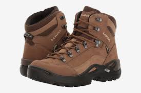 Check out our nike hiking boots selection for the very best in unique or custom, handmade pieces from our shoes shops. Salomon Womens Hiking Boots Review North Face Wide Width Best For Beginners Outdoor Gear Walking Sale Uk Merrell Women S Clearance Expocafeperu Com