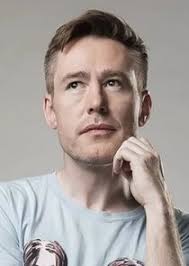 Letterkenny Talent Show