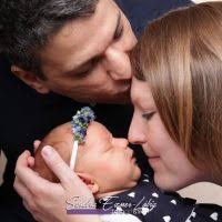 Sandra Exner Fotoartistik