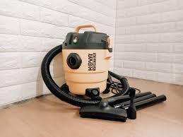 Belanja online dengan berbagai promo dan diskon menarik setiap harinya. Belanja Kebutuhan Rumah Tangga Online Di Goto Hardware Di 2020 Belanja Pembersih Rumah Perlengkapan Dapur