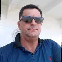 40+ "Ricardo Govea" profiles