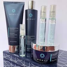 Advanced Hydrating Products Monat Monat Monat Hair My Monat