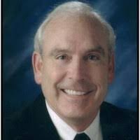 Don Murrell's Instagram, Twitter & Facebook