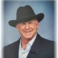 Obituary information for Carl 'Shorty' E. Phillips
