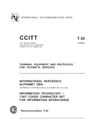 Die terminologie ist nicht klar hinsichtlich der frage, ob es sich überhaupt bei der mehrzahl der gegenüber ascii neu kodierten zeichen um sonderzeichen handelt (z. 2