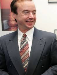 Going from Belknap to Merrimack Cty. Attorney Coull reveals plans for his  next position