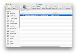 Download the driver directly from the canon pixma g2000 official website. Canon Pixma G2120 Scanner Mac Sierra 10 12 Setup Macos Printer Driver Installation Guides