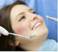 Clint Sandefer DDS, 30061 College Dr, Walker, LA 70785, US