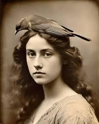 Elena Ray's Instagram, Twitter & Facebook