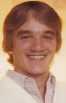 Michael Daggett Obituary (1968