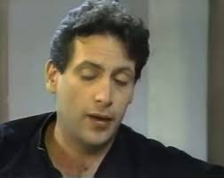 Jason Rosenberg's Video