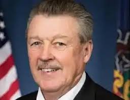 Brewster announces $1.9 million in economic development grants