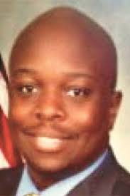 Social Circle investigates shootings