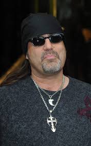 Counting Cars Danny Koker. #dannykoker #countingcars #producer #motorsport  #pawnstars #celebrity #tvpersonality