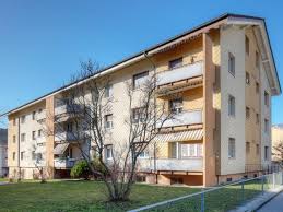 Mieten bern studenten ab sfr. Wohnung Mieten Studenten Bern Wohnungen Zur Miete In Bern Mitula Immobilien