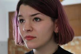 Way to stage": l'école du Soler qui forme les artistes internationaux de  demain