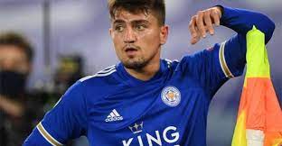Cengiz Under Sakatlandi Mi Turkuaz Gazetesi Istanbul Haber