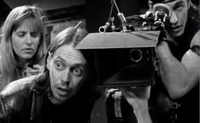 Living in Oblivion (1995) | Smith's Verdict