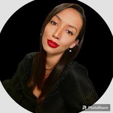 Hey! Nail tech here 🙋🏻‍♀️ It looks like your nail matrix has been  injured! Remove the material (gel/ acrylic etc), trim the nail very short  so it doesn't hit and injure itself