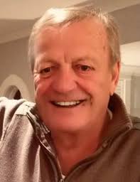 Obituary: Raymond J. Labbe