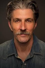 Ryan Pablo Foster : biographie, filmographie, photos & vidéos