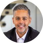 Vanessa Ye, Royal Pacific Realty (Kingsway) Ltd., Real Estate Agent BC