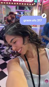 UFC 317 Preparation Tips for Your Hair