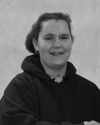 COTTAGE HOSPITAL ANNUAL REPORT