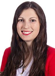 Synergent's Executive Team & Board of Directors