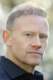 Natasha Gordon Archives