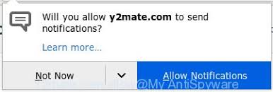 In all cultures, friendships are important relationships throughout a person's. How To Remove Y2mate Com Pop Ups Ads Virus Removal Guide