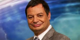 Ope takes Maxwell to new job