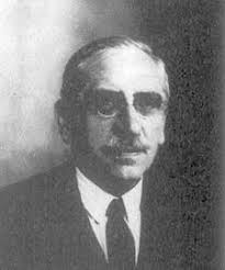 Using a First Order Logic to Verify That Some Set of Reals Has No Lesbegue  Measure