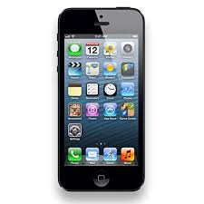 Choose from same day delivery, drive up or order pickup plus free shipping on . Apple Iphone 5 Factory Unlocked Cellphone Certified Refurbished 32gb Black Buy Online In Grenada At Desertcart 13871521