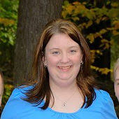 Little Rock Natural Remedies: Reflexology