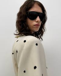 The Space Within; 30.07.24 ⁠ ⁠ Preview the collection