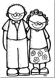 En esta página encontrarás todo lo necesario para educar utilizando cuentos, siguiendo el ejemplo de los más grandes maestros de la historia. Dibujos Para Colorear Abuelos Colorear Dibujos Infantiles